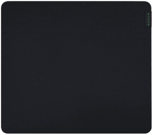 Razer Gigantus V2 - Large egérpad fekete (RZ02-03330300-R3M1)