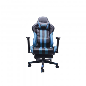 Ventaris VS500BL gamer szék kék