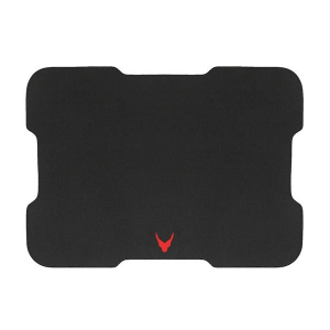Omega VARR VSETKMP01 Gamer angol billentyűzet + egér + egérpad szett