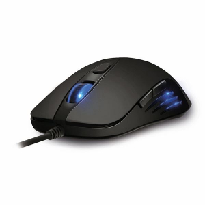 Omega VARR VSETKMP01 Gamer angol billentyűzet + egér + egérpad szett