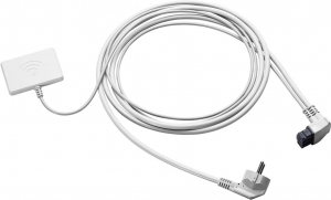 Bosch KSZ10HC00 WiFi modul HomeConnect csatlakozáshoz