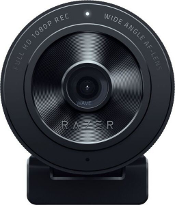 Razer Kiyo X webkamera (RZ19-04170100-R3M1)