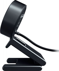 Razer Kiyo X webkamera (RZ19-04170100-R3M1)