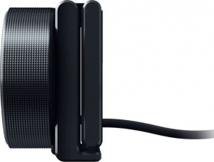 Razer Kiyo X webkamera (RZ19-04170100-R3M1)