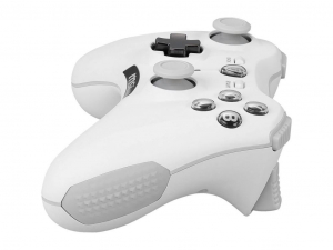 MSI Force GC20 V2 vezet&eacute;kes gamepad feh&eacute;r (S10-04G0020-EC4)