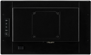 15.6" iiyama ProLite TF1634MC-B8X érintőképernyős LCD monitor