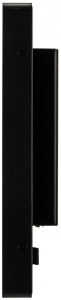 15.6" iiyama ProLite TF1634MC-B8X érintőképernyős LCD monitor