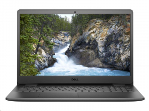 DELL Vostro 3500 - 15,6 FHD / Intel&reg; Core&trade; i5-1135G7 / 8GB DDR4 / 256GB / Linux / V3500-38