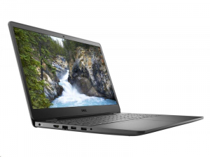 DELL Vostro 3500 - 15,6 FHD / Intel&reg; Core&trade; i5-1135G7 / 8GB DDR4 / 256GB / Linux / V3500-38