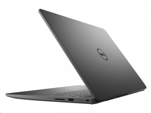 DELL Vostro 3500 - 15,6 FHD / Intel&reg; Core&trade; i5-1135G7 / 8GB DDR4 / 256GB / Linux / V3500-38