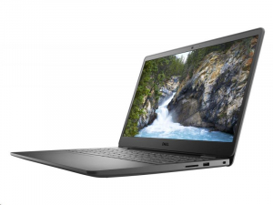 DELL Vostro 3500 - 15,6 FHD / Intel&reg; Core&trade; i5-1135G7 / 8GB DDR4 / 256GB / Linux / V3500-38