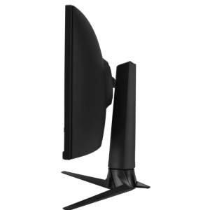 34" ASUS XG349C ROG STRIX ívelt LCD monitor