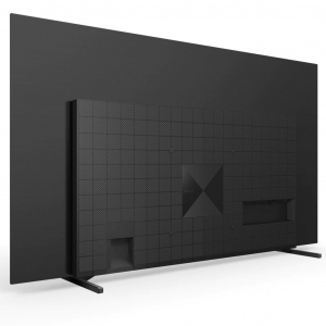 Sony A80J 55" 4K HDR Smart OLED TV (XR-55A80JAEP)