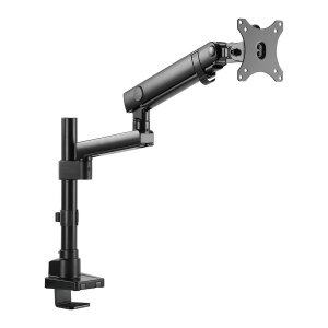 Stell SOS 2012 asztali monitor tart&oacute; konzol (45016663)