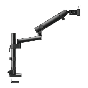 Stell SOS 2012 asztali monitor tart&oacute; konzol (45016663)