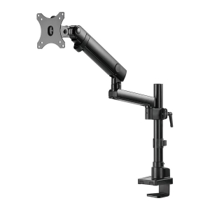 Stell SOS 2012 asztali monitor tart&oacute; konzol (45016663)