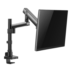 Stell SOS 2012 asztali monitor tart&oacute; konzol (45016663)