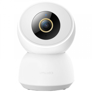 IMILAB C30 Wi-Fi IP kamera (CMSXJ21E)