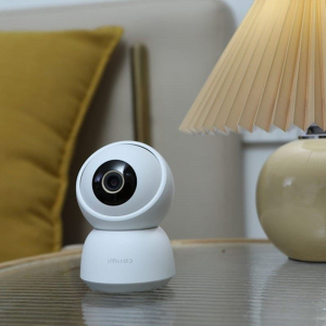 IMILAB C30 Wi-Fi IP kamera (CMSXJ21E)