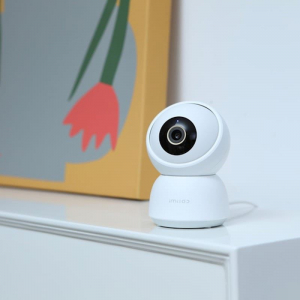 IMILAB C30 Wi-Fi IP kamera (CMSXJ21E)
