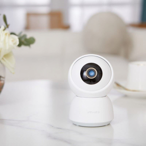 IMILAB C30 Wi-Fi IP kamera (CMSXJ21E)