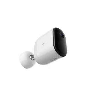 IMILAB EC4 Wi-Fi IP kamera (CMSXJ31A)