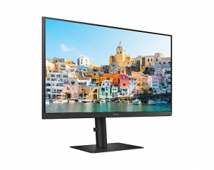 24" Samsung S24A400UJU LCD monitor (LS24A400UJUXEN)