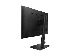 24" Samsung S24A400UJU LCD monitor (LS24A400UJUXEN)