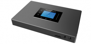 GRANDSTREAM UCM6302 VoIP telefon központ