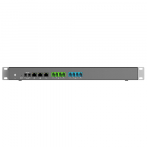 GRANDSTREAM UCM6304 VoIP telefon k&ouml;zpont