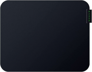 Razer Sphex V3 egérpad S-es fekete (RZ02-03820100-R3M1)