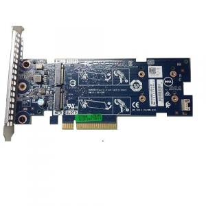 Dell BOSS RAID vezérlőkártya (403-BBVQ)