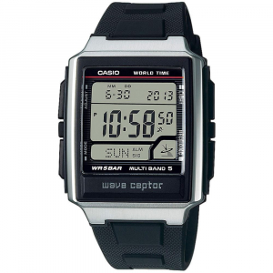 Casio WV-59R-1AEF Kar&oacute;ra (3053)