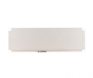 Eaton Y7-286710 Xboard+ 800 teli kábelbevezető lemez