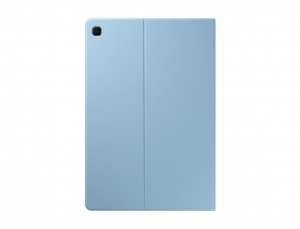 Samsung Book Cover Galaxy Tab S6 Lite flip tok kék (EF-BP610PL)