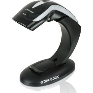 Datalogic Heron HD3130-BK vonalkódolvasó