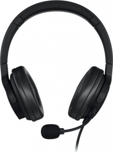 Cherry HC 2.2 gaming headset fekete (JA-2200-2)
