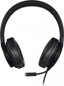 Cherry HC 2.2 gaming headset fekete (JA-2200-2)
