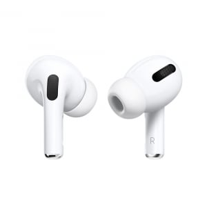 Apple AirPods Pro (2021) Magsafe töltőtokkal  (MLWK3 / MWP22)