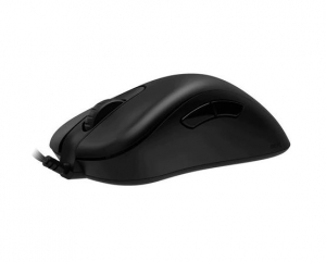 Zowie Gear EC1-C Esport egér L-es fekete (9H.N39BA.A2E)