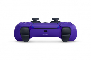 Sony PlayStation 5 (PS5) DualSense Galactic Purple vezeték nélküli kontroller lila (711719728894 / PS711000040205)