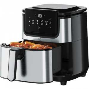 Electrolux E6AF1-4ST Explore 6 Air Fryer forrólevegős sütő