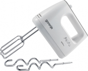 Gorenje M420CW kézi mixer