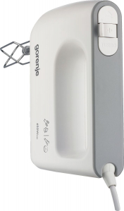 Gorenje M420CW kézi mixer
