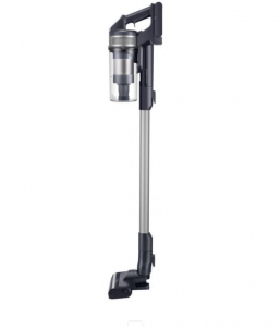 Samsung Jet 60 Pet akkumulátoros állóporszívó ezüst (VS15A6032R5/GE)
