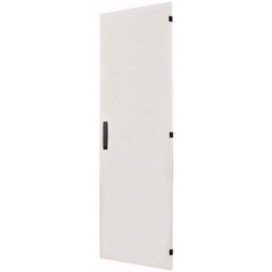 Eaton Y7-284200 xE IP55 M=2000 SZ=800 készüléktér ajtó teli