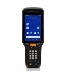 Datalogic Skorpio X5 Gun 2Dmr 47Key 3/32GB And10 (943500055)