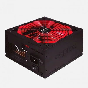 Approx 800W tápegység (APP800PSV3)