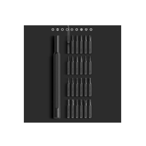 Xiaomi Mi x Wiha Precíziós csavarhúzó készlet (BHR4680GL)