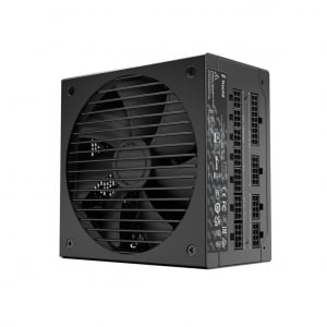 Fractal Design 750W ION Gold 750W tápegység (FD-P-IA2G-750-EU)